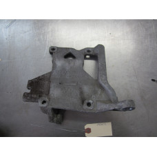 19R003 Accessory Bracket From 1998 Subaru Forester  2.5